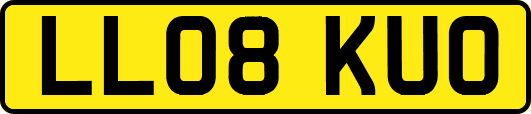 LL08KUO
