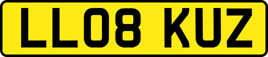 LL08KUZ