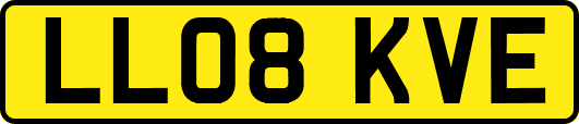 LL08KVE