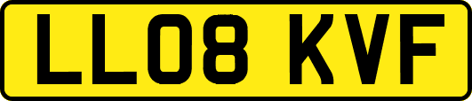 LL08KVF