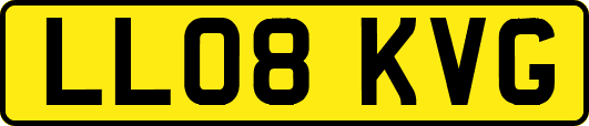 LL08KVG