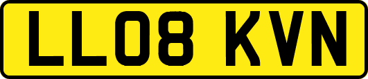 LL08KVN