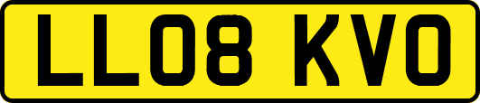 LL08KVO