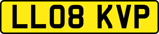 LL08KVP