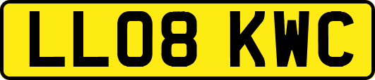 LL08KWC