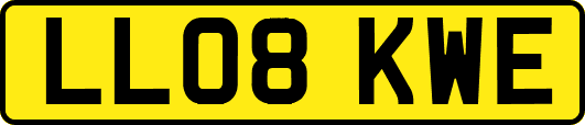 LL08KWE