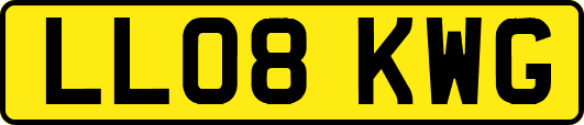LL08KWG