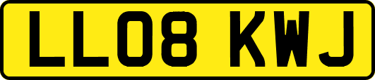 LL08KWJ
