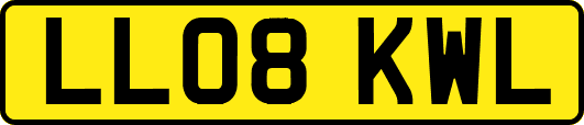 LL08KWL