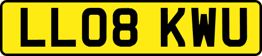 LL08KWU