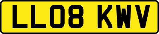 LL08KWV