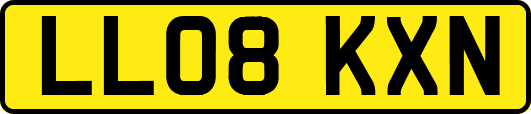LL08KXN