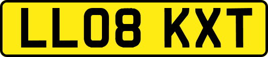 LL08KXT