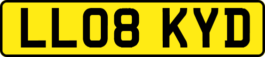 LL08KYD