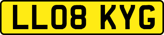 LL08KYG