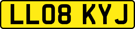 LL08KYJ