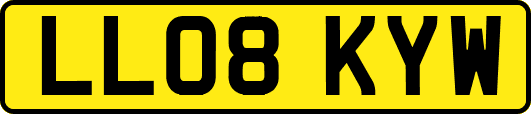 LL08KYW