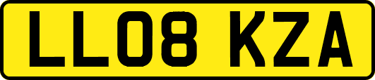 LL08KZA