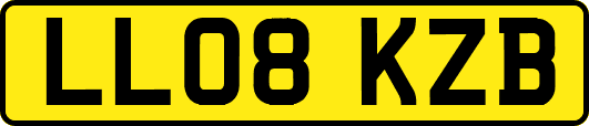 LL08KZB