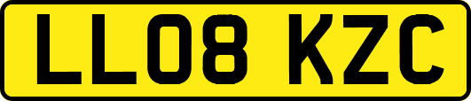 LL08KZC
