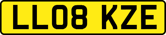 LL08KZE