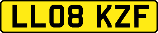 LL08KZF