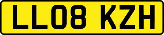 LL08KZH