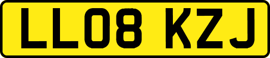 LL08KZJ