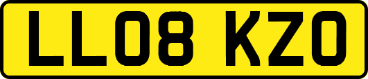 LL08KZO