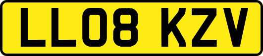 LL08KZV