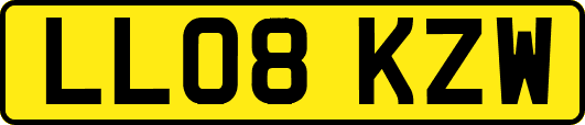 LL08KZW