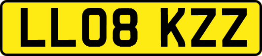 LL08KZZ