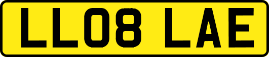LL08LAE