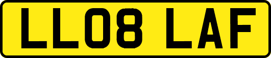 LL08LAF