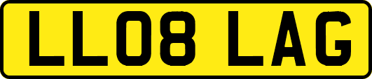 LL08LAG