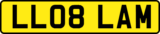 LL08LAM