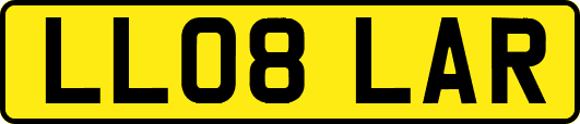 LL08LAR