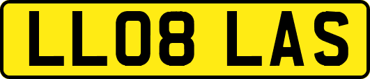 LL08LAS