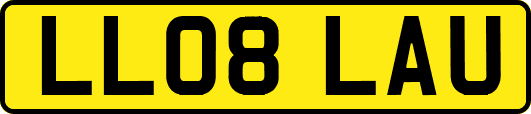 LL08LAU