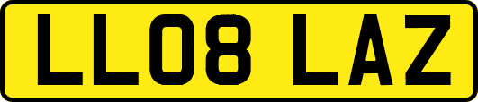 LL08LAZ
