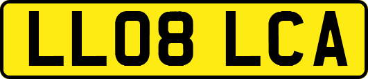LL08LCA