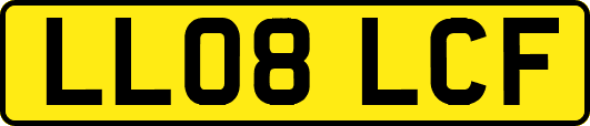 LL08LCF