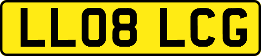 LL08LCG