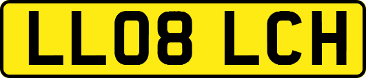 LL08LCH