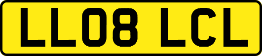 LL08LCL
