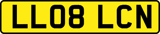 LL08LCN
