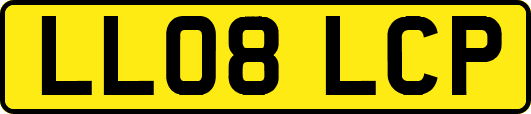 LL08LCP