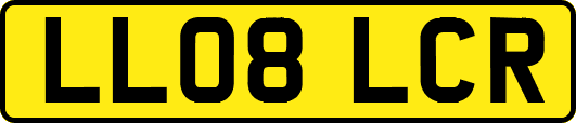 LL08LCR
