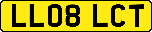 LL08LCT