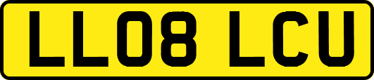 LL08LCU